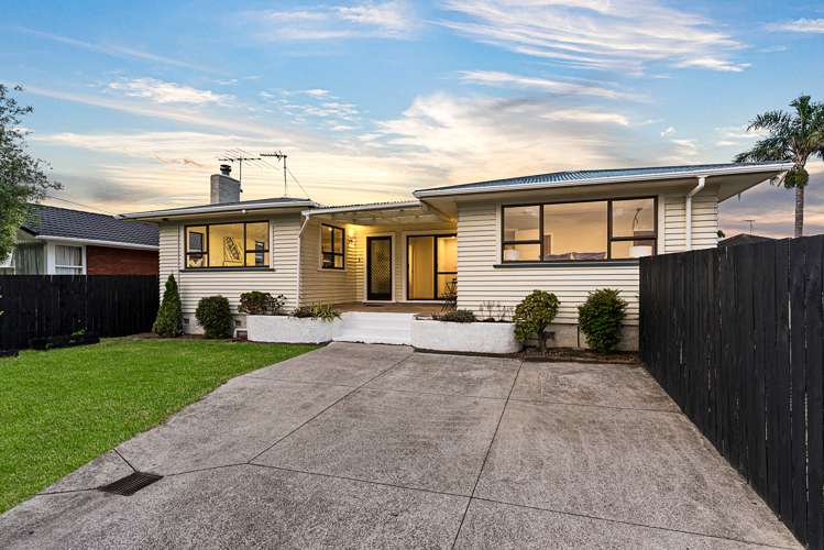15 Williams Avenue Pakuranga_35