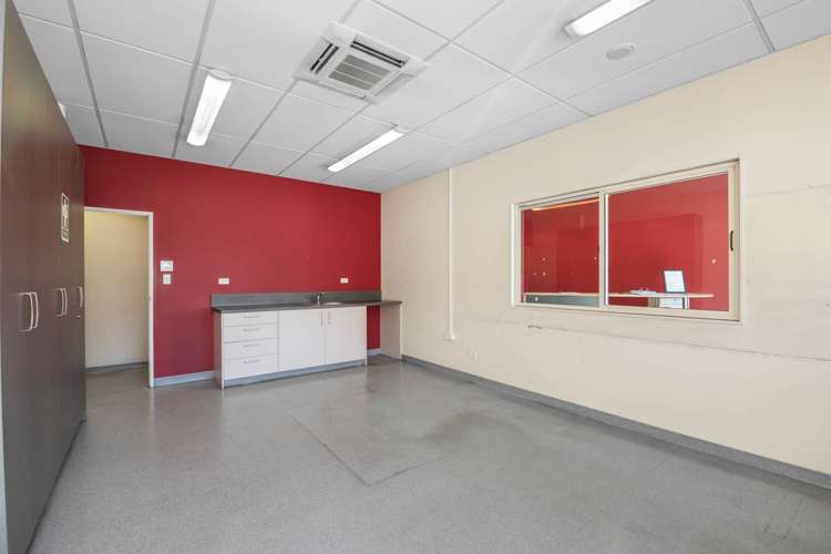 17 Cloudy Bay Drive Riverlands_10