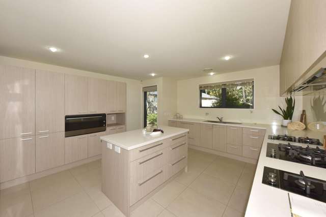 72 Awatea Road Hornby_4