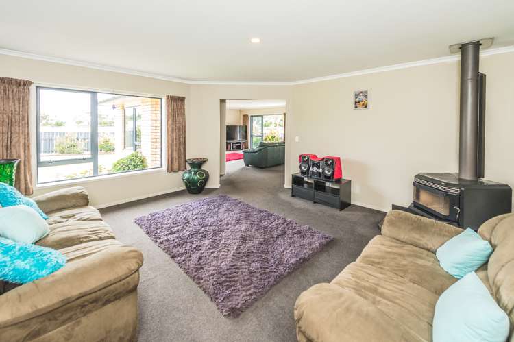 9 Mill Street Marton_7