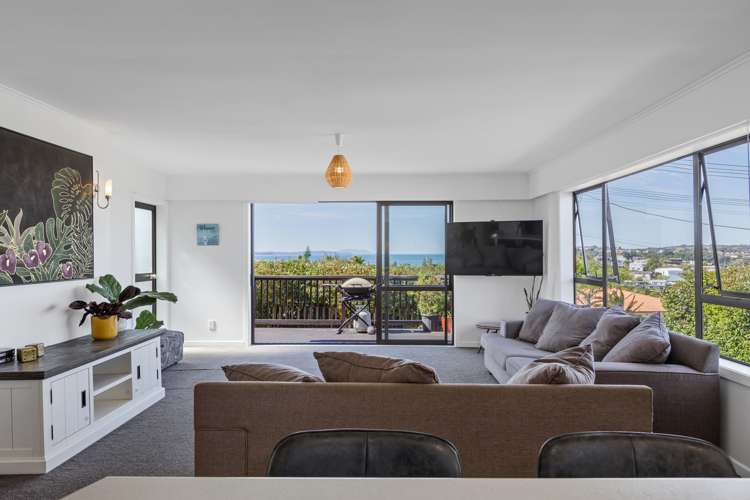 63 Brightside Road Stanmore Bay_9