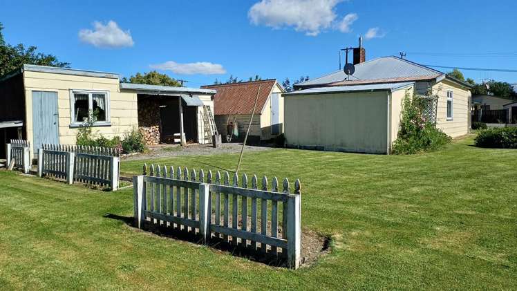 2 Argyll Street Fairlie_17