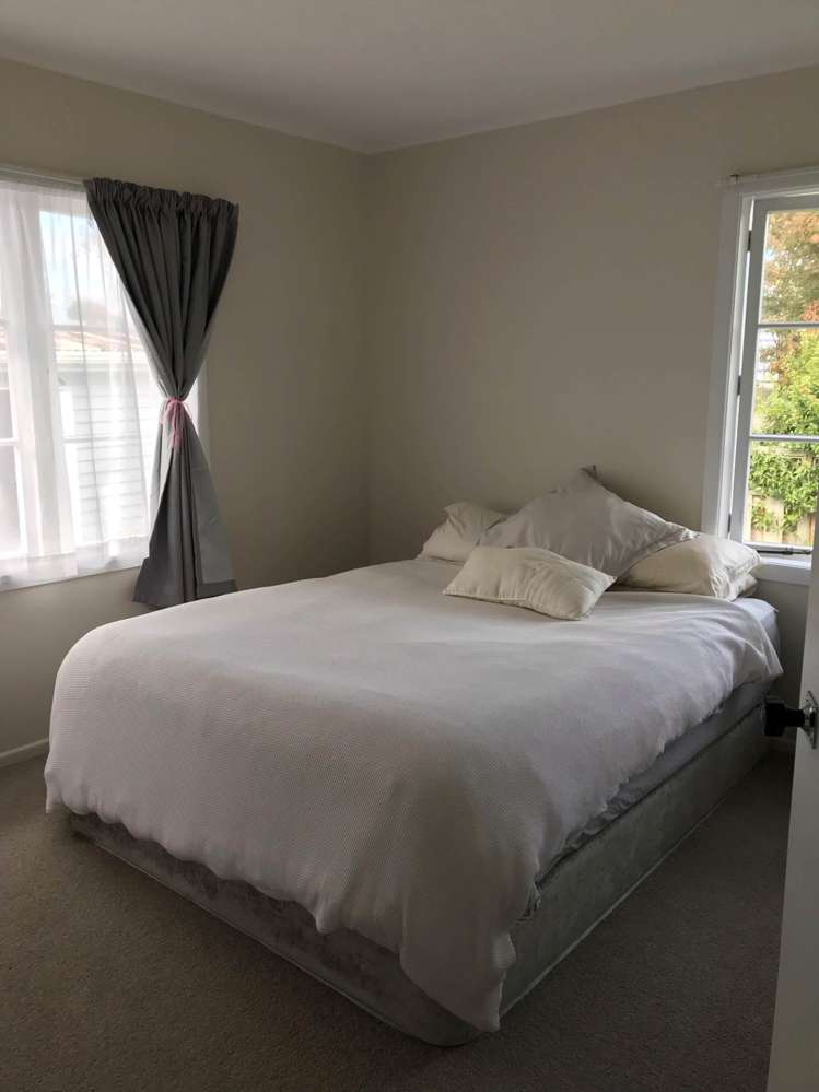 27 Essex Street Te Atatu South_5