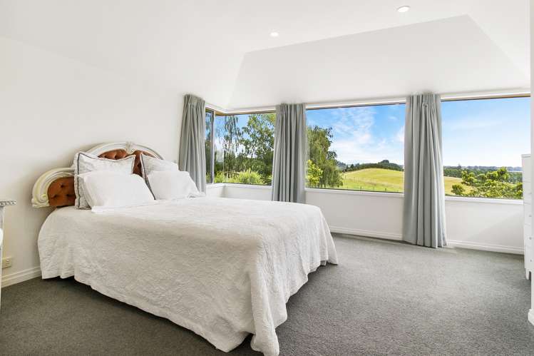 703 Pleasant Point Highway Levels_11