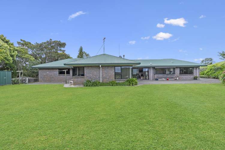 717 Clevedon Kawakawa Road Clevedon_14