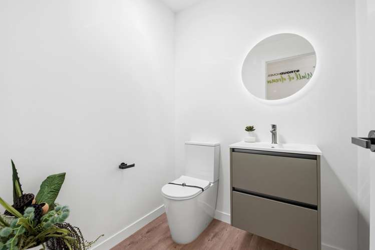 18 Croppers Road (Lot 160 Clevedon Meadows) Clevedon_7