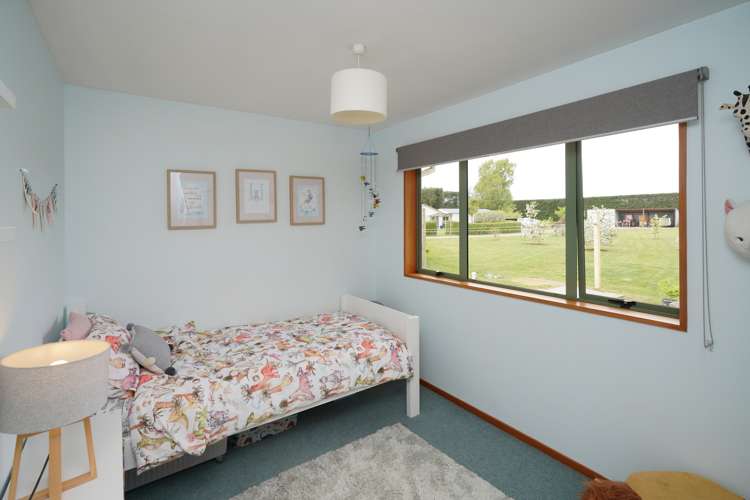 937 Hoskyns Road West Melton_11