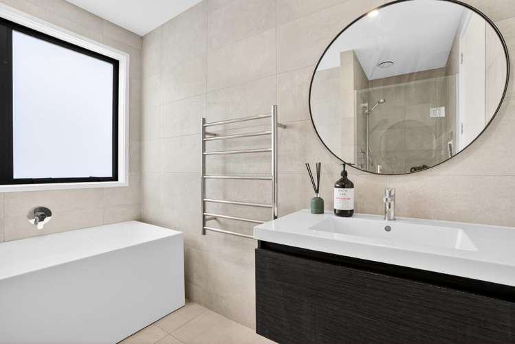 107 Maryvale Road Milldale_11