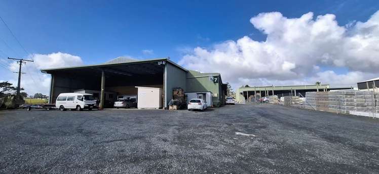 115 Foundry Road Silverdale_3