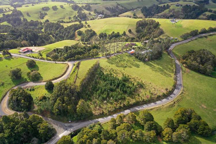 9 Omaikao Road Ngunguru_29