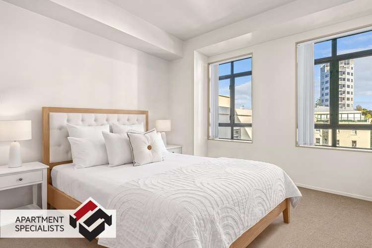 50 Eden Crescent Auckland Central_10