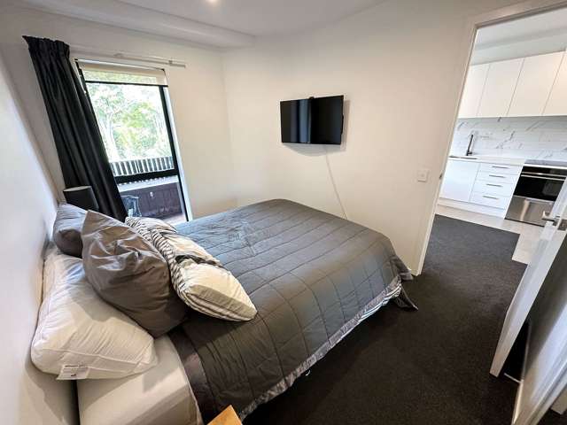 G08/1A Oakley Avenue Waterview_4