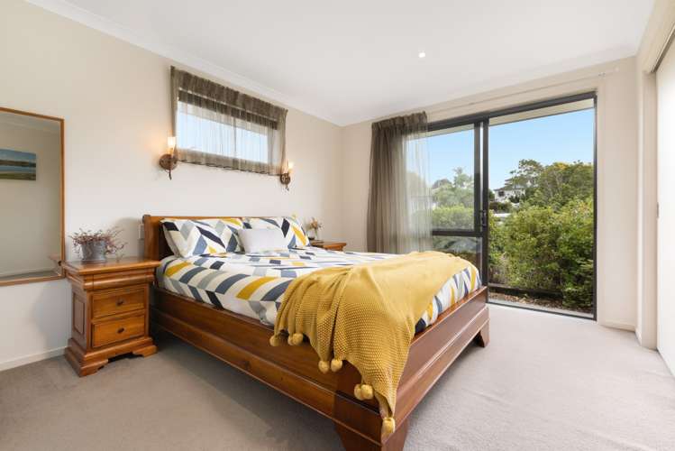 137 Castlewold Drive Bethlehem_11