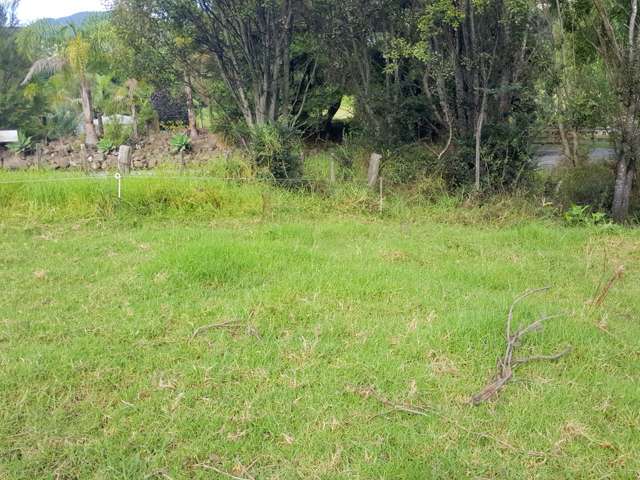 37 Crene Road Kaitaia_4