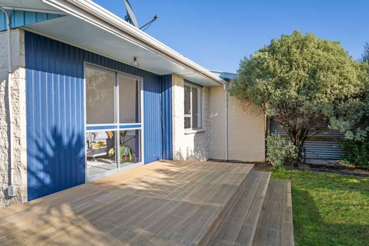 140A Weld Street Redwoodtown_13