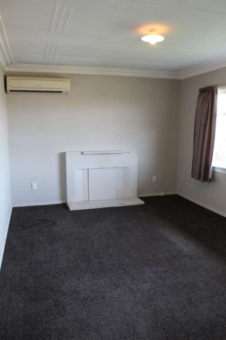 3 Waldron Crescent Green Island_7