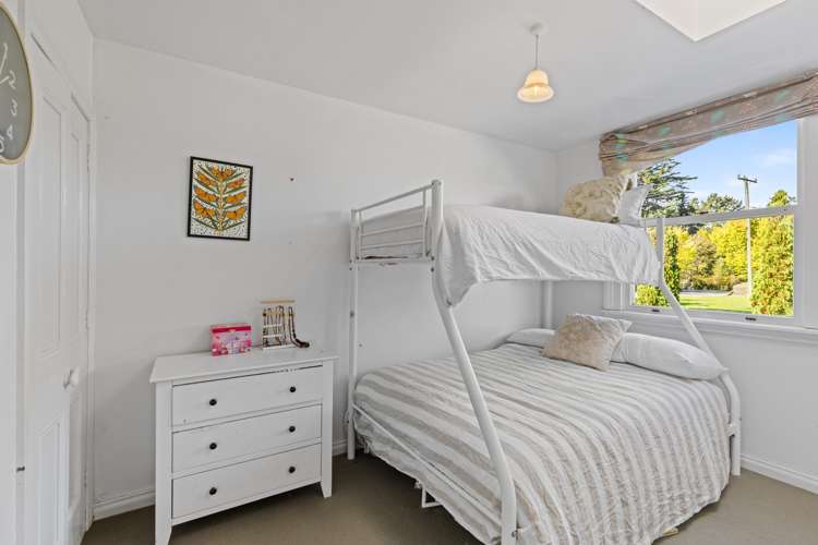 157 Church Road Waipara_15