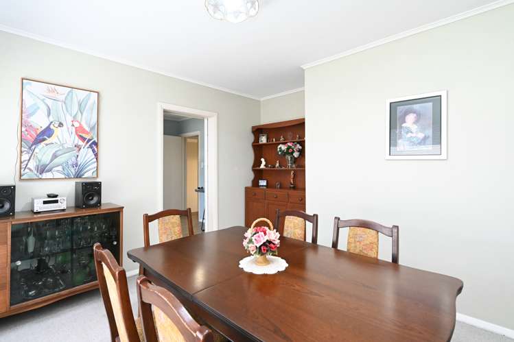 342 Kennedy Road Pirimai_6