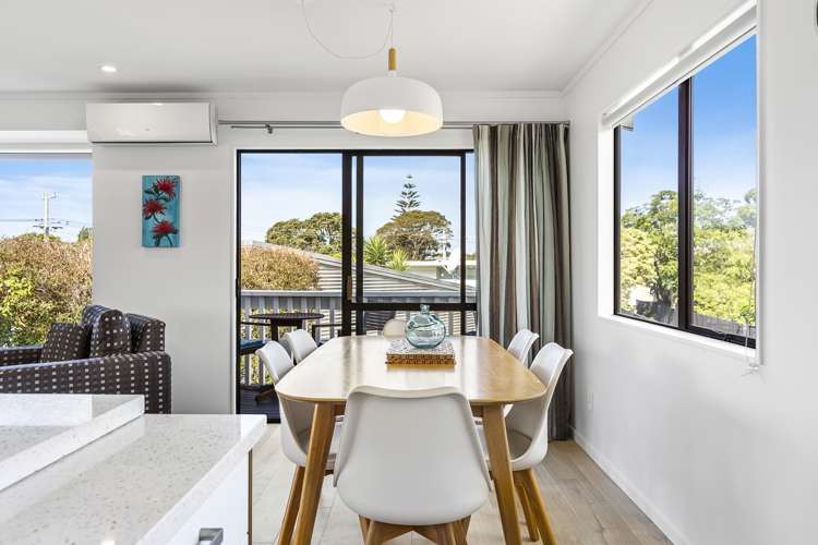 315b Mary Road Whangamata_11