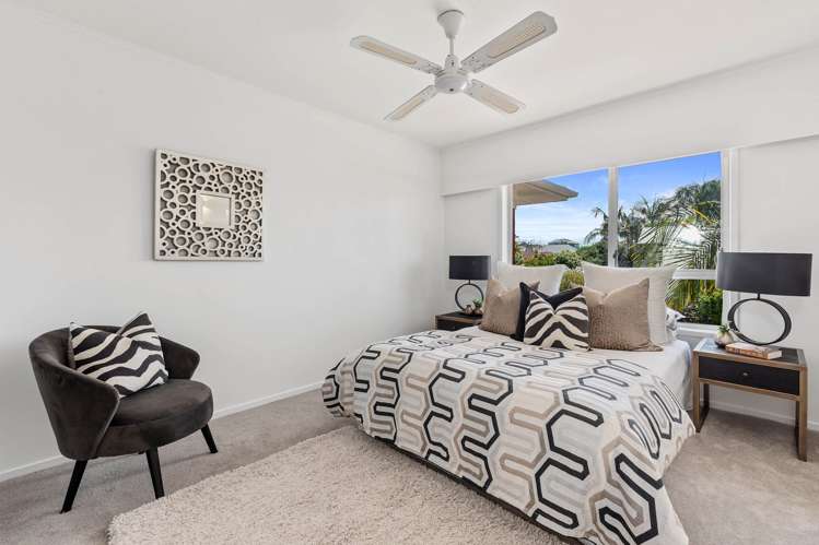 3/1 Rata Road Devonport_7