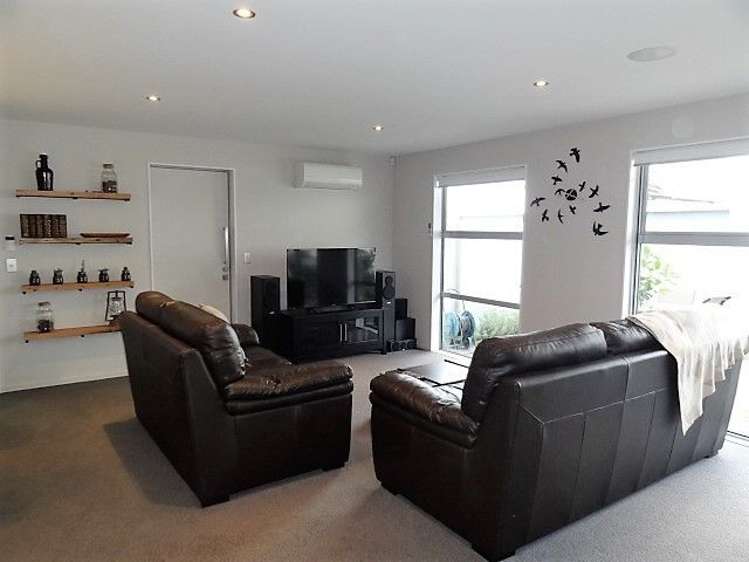 4/103 Mandeville Street Riccarton_4