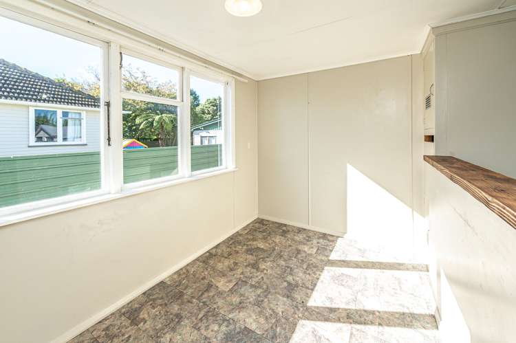 196A Anzac Parade Whanganui East_8