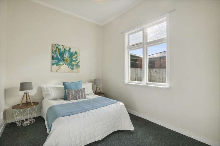 40 Fingall Street South Dunedin_8