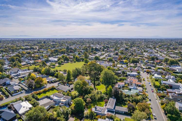 7 Thornycroft Street Fendalton_8