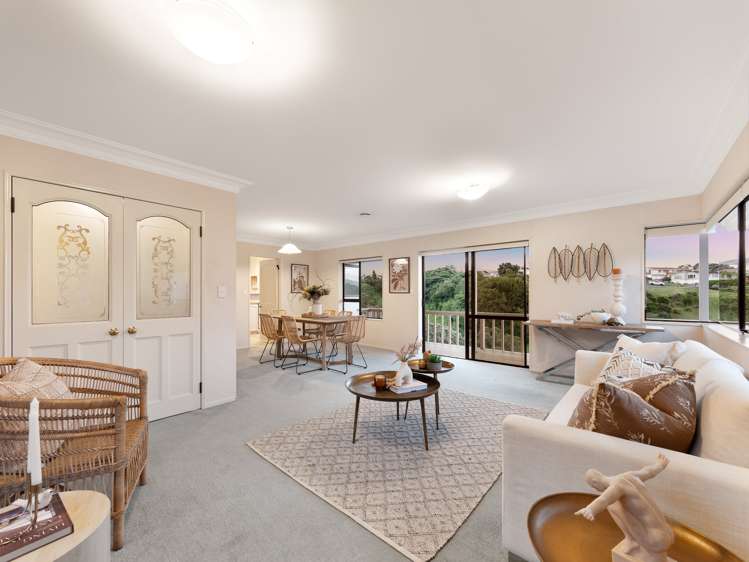 50 Hillcrest Road Otumoetai_6