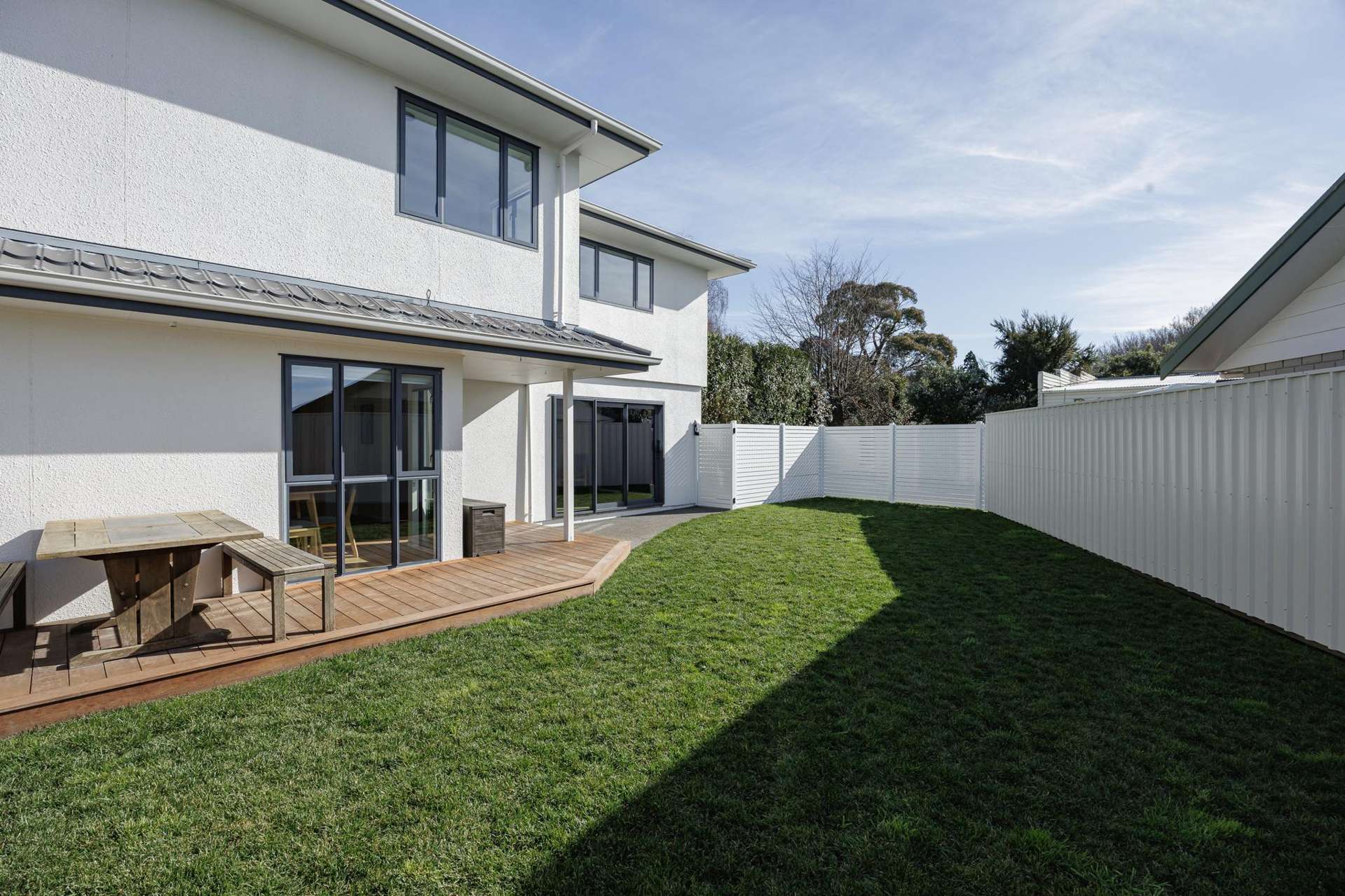 101A Main Road Clive_0