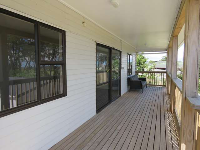 52 Matai Bay Road Karikari Peninsula_4