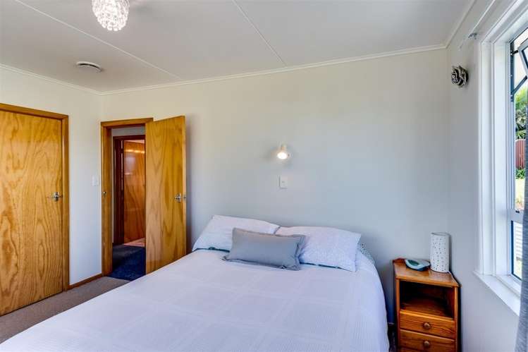 3 Mcgreevy Street Waipawa_9