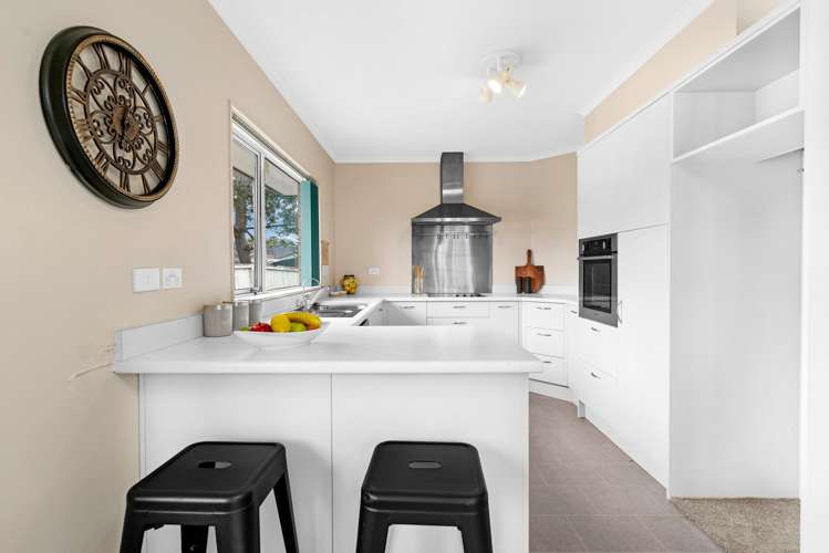37a James Laurie Street Henderson_4