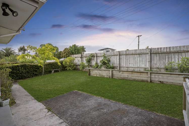 76 Taikata Road Te Atatu Peninsula_16