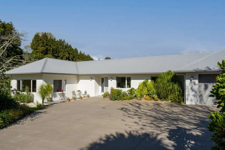 38 Blackberry Way Welcome Bay_12