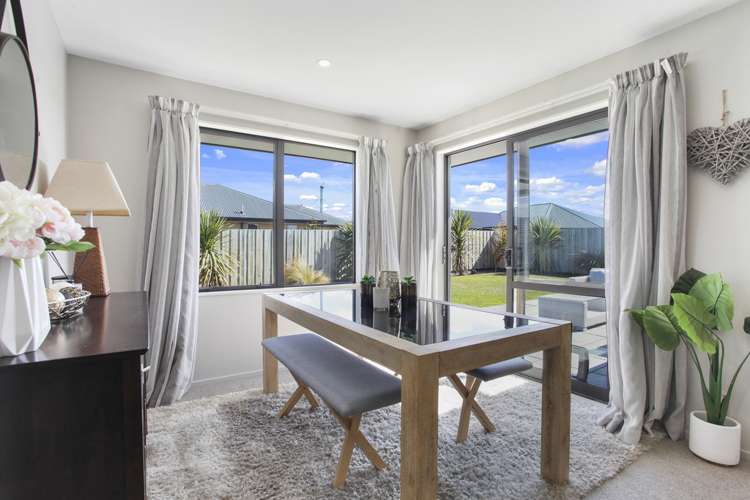 19 Shale Court Rolleston_5