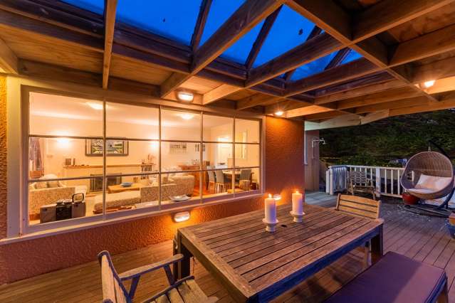 113 Manly Street Paraparaumu Beach_2