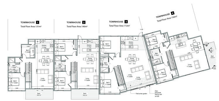 2 Tradewinds Drive Whitby_7