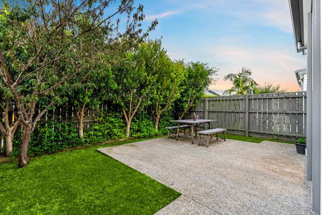 16 Te Nohotu Road Glen Innes_1