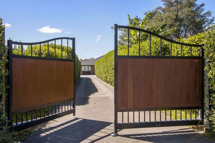 48 Kayelene Place Omokoroa_21