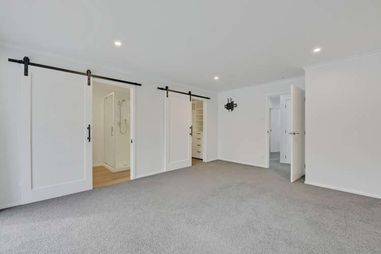 172 Thorp Street Motueka_17