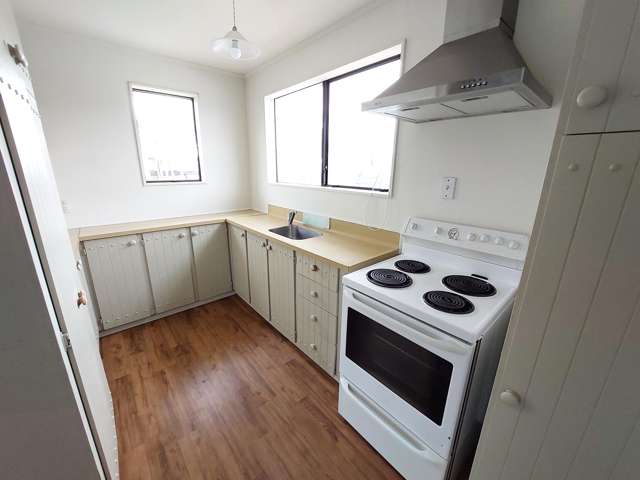 10 Cedar Grove Highbury_2