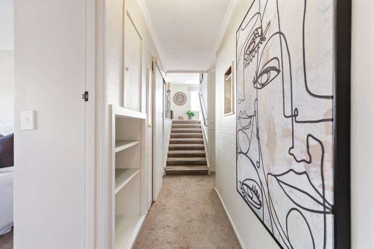 72 Jims Way Frankton_10