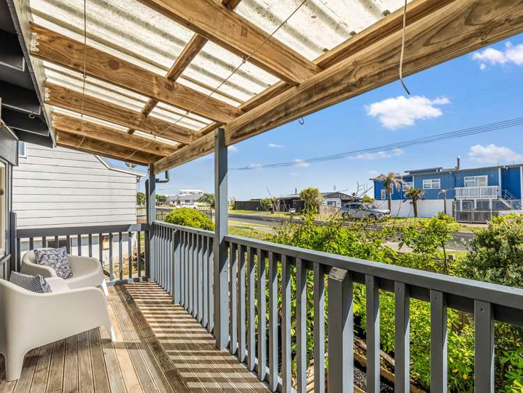 130/C Pukehina Parade Pukehina_10