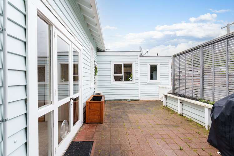 25 Hugh Street Sawyers Bay_27