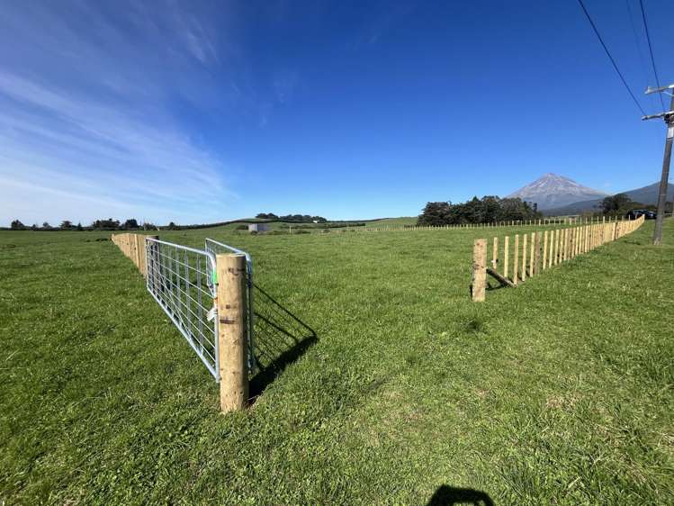 Lot Lots 1 & 2,/539 Kent Road Korito_6