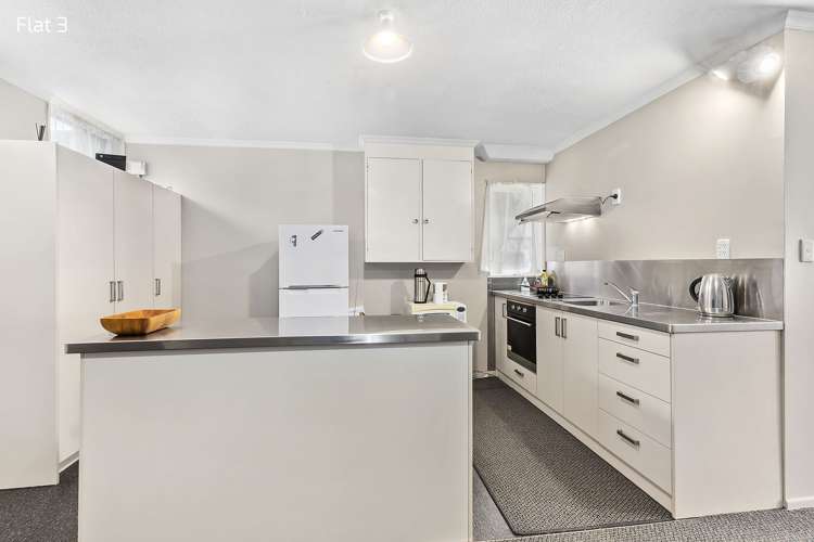 5 Coates Street Tawa_12