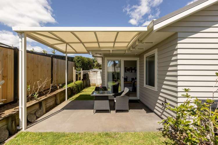 122 Hamurana Road Omokoroa_17