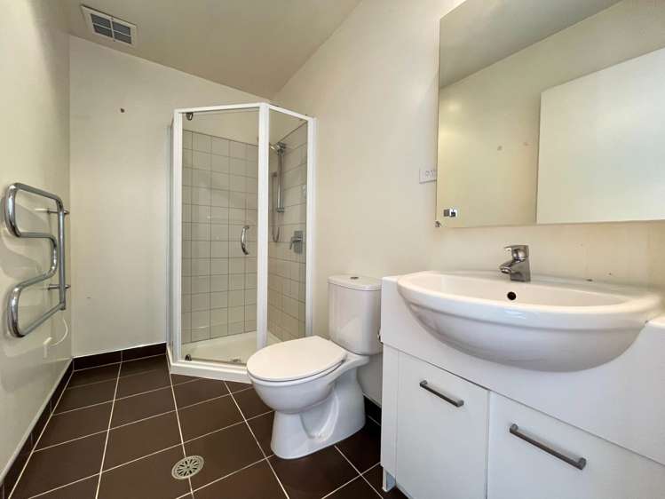 30 Aranui Road Mount Wellington_8