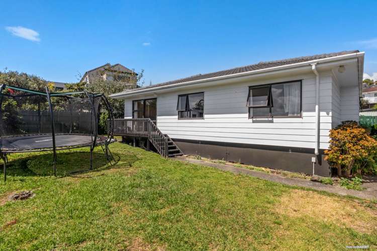 67a Lewisham Street Highland Park_14